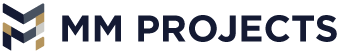 MM Projects