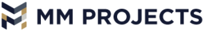 MM Projects